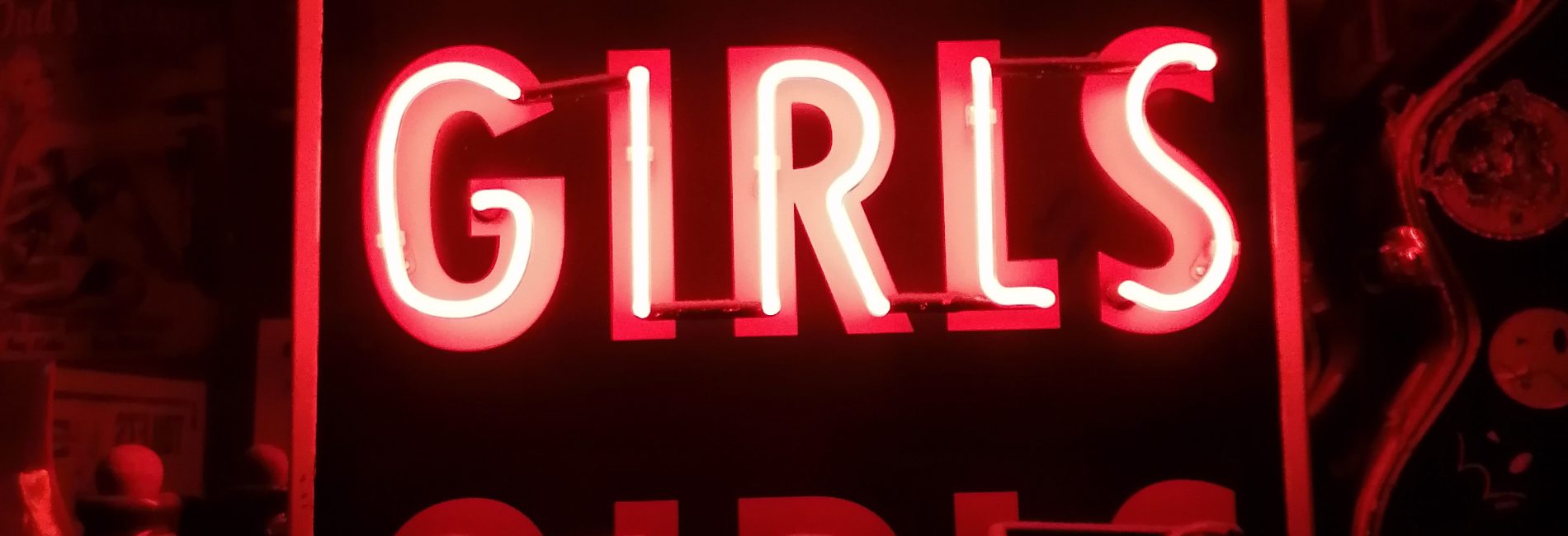 girls,girls,gir..